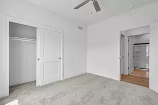 2990 N 186th St, Brookfield, WI 53045 - Photo 13