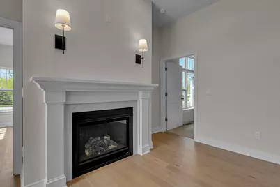 2990 N 186th St #5, Brookfield, WI 53045 - Photo 7
