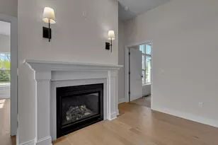 2990 N 186th St, Brookfield, WI 53045 - Photo 7