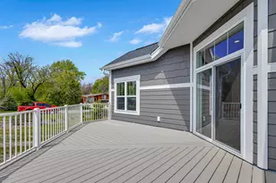 2990 N 186th St, Brookfield, WI 53045 - Photo 3
