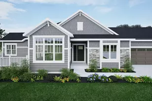 2990 N 186th St, Brookfield, WI 53045 - Photo 1