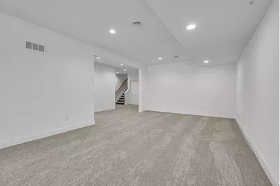 2990 N 186th St #5, Brookfield, WI 53045 - Photo 51