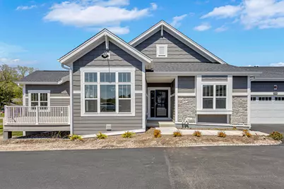 2990 N 186th St #5, Brookfield, WI 53045 - Photo 57