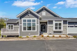 2990 N 186th St, Brookfield, WI 53045 - Photo 57