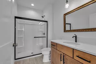 2990 N 186th St, Brookfield, WI 53045 - Photo 27