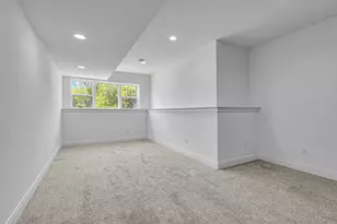 2990 N 186th St, Brookfield, WI 53045 - Photo 49