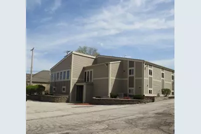 2741 W Layton Ave #Ste 202, Greenfield, WI 53221 - Photo 1