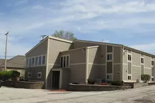 2741 W Layton Ave, Greenfield, WI 53221 - Photo 1