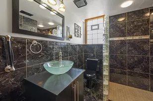 9340 W Arch Ave, Milwaukee, WI 53224 - Photo 9