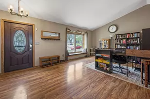 9340 W Arch Ave, Milwaukee, WI 53224 - Photo 3