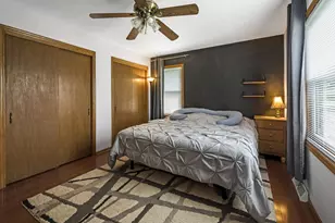 9340 W Arch Ave, Milwaukee, WI 53224 - Photo 5