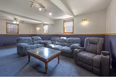 9340 W Arch Ave, Milwaukee, WI 53224 - Photo 7