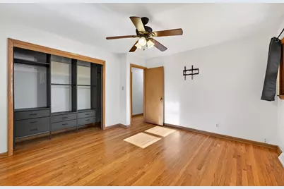 5811 W Ester Pl, Brown Deer, WI 53223 - Photo 21