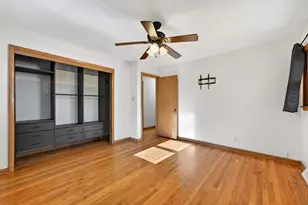 5811 W Ester Pl, Brown Deer, WI 53223 - Photo 21
