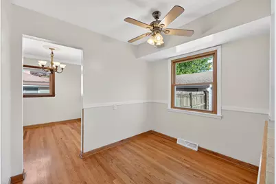 5811 W Ester Pl, Brown Deer, WI 53223 - Photo 13