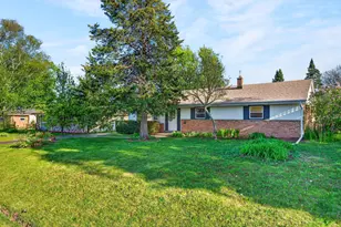 5811 W Ester Pl, Brown Deer, WI 53223 - Photo 29