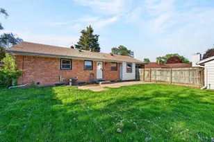 5811 W Ester Pl, Brown Deer, WI 53223 - Photo 33