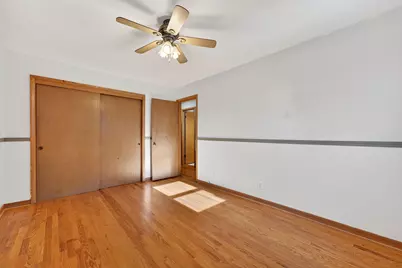 5811 W Ester Pl, Brown Deer, WI 53223 - Photo 19