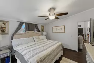 361 Elk Ave, Oxford, WI 53952 - Photo 13