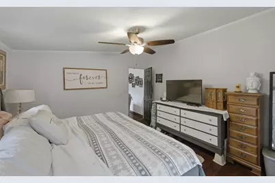 361  Elk Ave, Oxford, WI 53952 - Photo 15