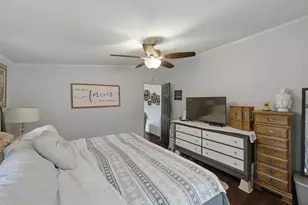 361 Elk Ave, Oxford, WI 53952 - Photo 15