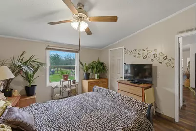 361  Elk Ave, Oxford, WI 53952 - Photo 37