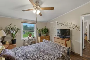 361 Elk Ave, Oxford, WI 53952 - Photo 37