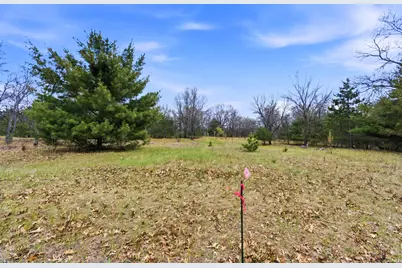 361  Elk Ave, Oxford, WI 53952 - Photo 51