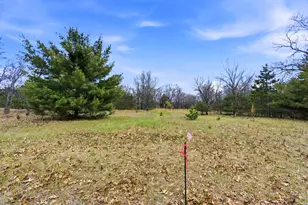 361 Elk Ave, Oxford, WI 53952 - Photo 51