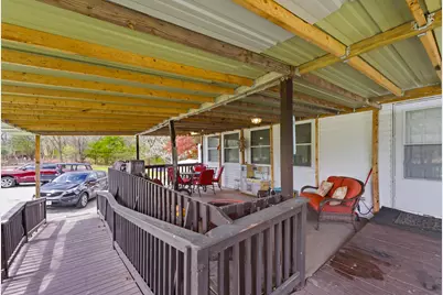 361  Elk Ave, Oxford, WI 53952 - Photo 57