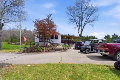 361  Elk Ave, Oxford, WI 53952 - Photo 55