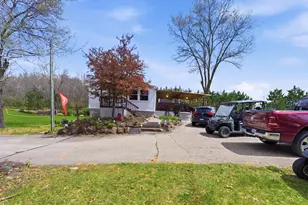 361 Elk Ave, Oxford, WI 53952 - Photo 55