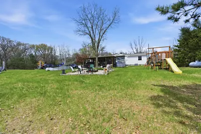361  Elk Ave, Oxford, WI 53952 - Photo 63