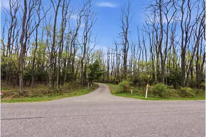 361  Elk Ave, Oxford, WI 53952 - Photo 61