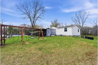 361  Elk Ave, Oxford, WI 53952 - Photo 53