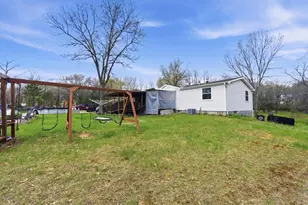 361 Elk Ave, Oxford, WI 53952 - Photo 53
