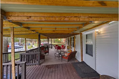 361  Elk Ave, Oxford, WI 53952 - Photo 59
