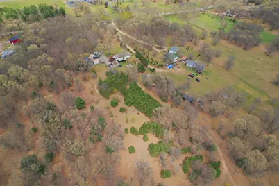 361  Elk Ave, Oxford, WI 53952 - Photo 39