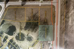 Lot 21 County Rd Pp -, Plymouth, WI 53073 - Photo 1