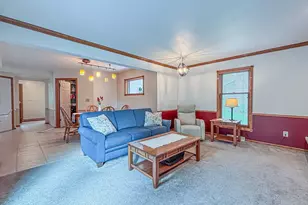 13130 W Scarborough Dr, New Berlin, WI 53151 - Photo 19