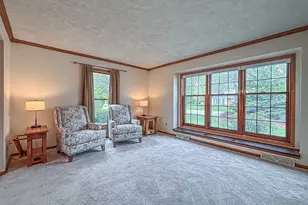 13130 W Scarborough Dr, New Berlin, WI 53151 - Photo 7