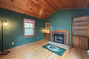 13130 W Scarborough Dr, New Berlin, WI 53151 - Photo 25