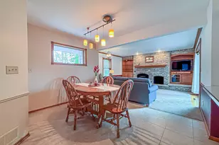 13130 W Scarborough Dr, New Berlin, WI 53151 - Photo 17