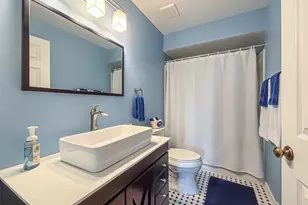 13130 W Scarborough Dr, New Berlin, WI 53151 - Photo 29