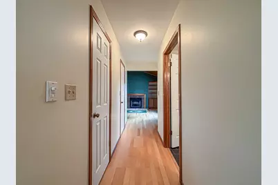 13130 W Scarborough Dr, New Berlin, WI 53151 - Photo 23