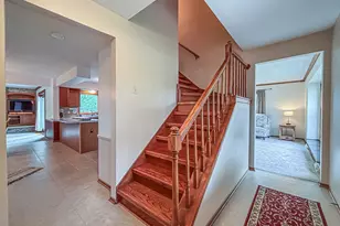 13130 W Scarborough Dr, New Berlin, WI 53151 - Photo 5