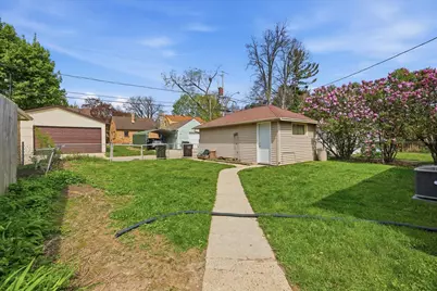 5723 N Creswood Blvd, Glendale, WI 53209 - Photo 11