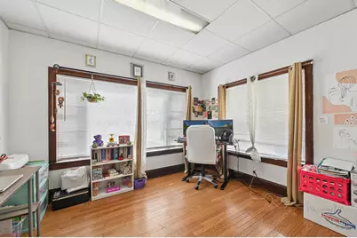 2200 S 84th St, West Allis, WI 53227 - Photo 3