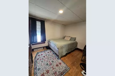 2200 S 84th St, West Allis, WI 53227 - Photo 9