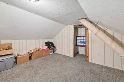 2200 S 84th St, West Allis, WI 53227 - Photo 13